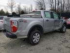 2020 Ford Ranger Xl იყიდება Waldorf-ში, MD - Side