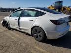 2023 Tesla Model 3  de vânzare în Pennsburg, PA - Front End