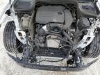 2020 Mercedes-Benz Gle 350 na sprzedaż w Temple, TX - Front End