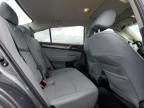 2019 Subaru Legacy 3.6R Limited იყიდება San Martin-ში, CA - Front End
