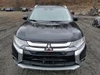 2018 Mitsubishi Outlander Se продається в Marlboro, NY - Side