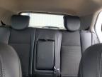 2017 Buick Encore Preferred Ii zu verkaufen in Lawrenceburg, KY - All Over
