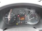 2018 PEUGEOT PARTNER BL for sale at Copart SANDY