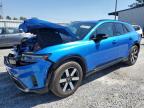 2024 Honda Prologue Tour for Sale in Loganville, GA - Front End
