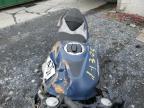 2022 KAWASAKI EX400    for sale at Copart PA - HARRISBURG
