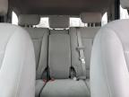 2009 Hyundai Santa Fe Se zu verkaufen in Brookhaven, NY - Side