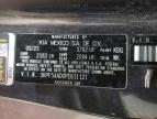 2023 Kia Forte Gt Line for Sale in Angola, NY - Front End