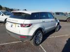 2014 LAND ROVER RANGE ROVE for sale at Copart SANDTOFT
