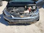 2021 Chevrolet Spark Ls за продажба в Kansas City, KS - Front End