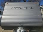 2022 Dutchmen Aspen Trl за продажба в Wichita, KS - Vandalism