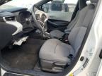 2020 Toyota Corolla Se იყიდება Ellenwood-ში, GA - Front End