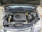 2016 Chrysler Town & Country Touring на продаже в Lawrenceburg, KY - Front End