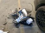2024 Toyota Camry Se Night Shade for Sale in Louisville, KY - All Over