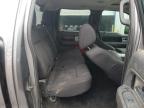 2010 Ford F150 Supercrew იყიდება Montgomery-ში, AL - Rear End