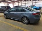 2022 Toyota Corolla Le for Sale in Mocksville, NC - Front End