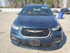 2023 Chrysler Pacifica Pinnacle na sprzedaż w Dunn, NC - Front End