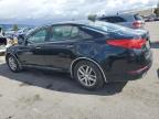 2013 Kia Optima Lx en Venta en San Martin, CA - Front End