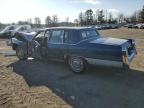 1990 Cadillac Brougham  for Sale in Finksburg, MD - Front End