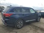 2020 Mitsubishi Outlander Se na sprzedaż w Pennsburg, PA - Front End