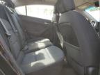 2016 Kia Forte Lx за продажба в Savannah, GA - Front End