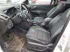 2013 FORD ESCAPE TITANIUM à vendre chez Copart AB - CALGARY