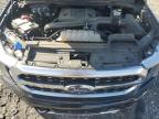 2023 Ford F150 Supercrew продається в Montgomery, AL - Side