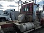 1993 Kenworth W900 Semi Truck for Sale in Airway Heights, WA - Front End