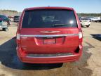 2014 Chrysler Town & Country Touring na sprzedaż w Harleyville, SC - Front End