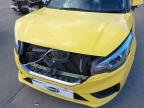 2019 MG MOTOR UK MG3 1.5 VTI-TECH EXCITE 5DR for sale at Copart WHITBURN