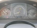 2005 Chevrolet Malibu Ls for Sale in Tulsa, OK - Front End