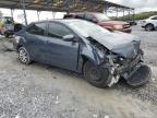 2014 Toyota Corolla L იყიდება Cartersville-ში, GA - Front End
