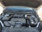 2017 Buick Envision Preferred en Venta en Albuquerque, NM - Front End
