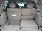 2005 Chevrolet Uplander Lt продається в Pekin, IL - Front End