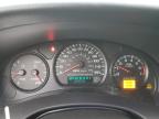 2002 Chevrolet Monte Carlo Ls na sprzedaż w Fort Wayne, IN - Front End