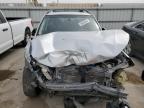 2012 Subaru Forester 2.5X Premium na sprzedaż w Kansas City, KS - Front End
