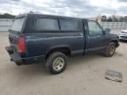 1992 Chevrolet Gmt-400 C1500 იყიდება Newton-ში, AL - Front End