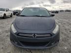 2014 Dodge Dart Limited იყიდება Loganville-ში, GA - Rear End