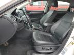 2015 Volkswagen Passat S for Sale in Moraine, OH - Minor Dent/Scratches