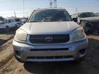 2004 Toyota Rav4  zu verkaufen in Elgin, IL - Frame Damage