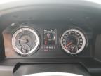 2018 Ram 1500 St for Sale in Walton, KY - Front End