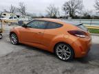 2015 Hyundai Veloster  за продажба в Rogersville, MO - Front End