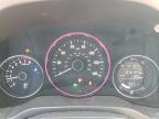 2022 Honda Hr-V Lx за продажба в Exeter, RI - Front End