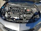 2024 Acura Integra A-Spec Tech zu verkaufen in Assonet, MA - Rear End