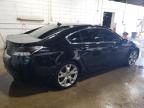 2012 Acura Tl  zu verkaufen in Blaine, MN - Front End