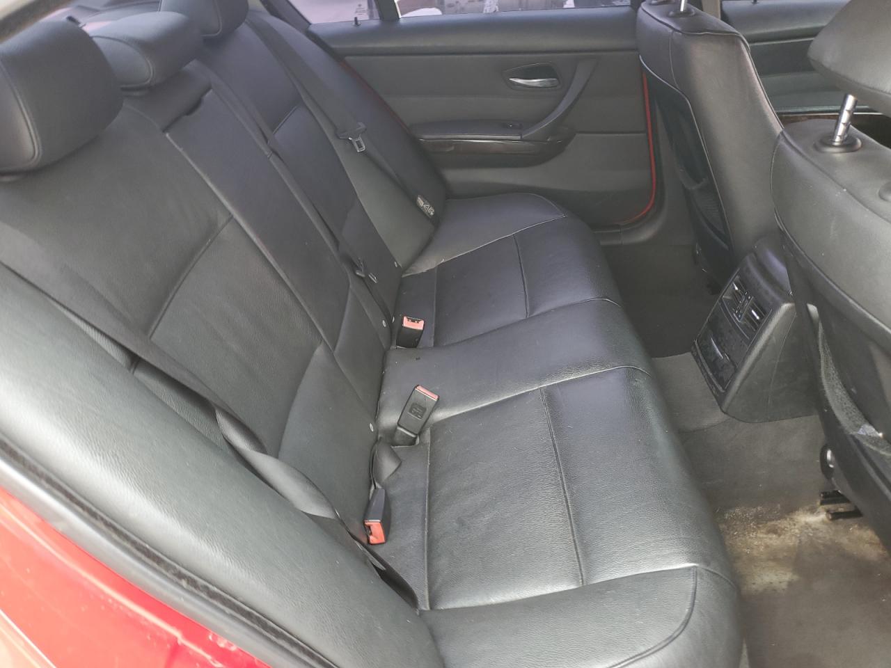 2007 BMW 3er - Image 10