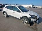 2020 Ford Escape S за продажба в Grand Prairie, TX - Front End