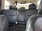 2009 Subaru Forester 2.5X Limited for Sale in Louisville, KY - Front End