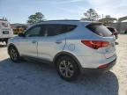 2013 Hyundai Santa Fe Sport  for Sale in Loganville, GA - Side