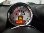 2013 Mini Cooper S Countryman zu verkaufen in Center Rutland, VT - Rear End