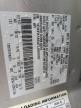 2007 Ford Expedition El Xlt for Sale in Spartanburg, SC - Rear End